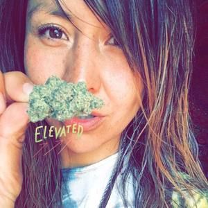 Meet your Posher, Olive